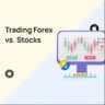 FOREX SOLUTIONS 📈📉