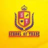 @SCHOOL OF TRADE 💰
