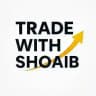 Forex Trading Plan