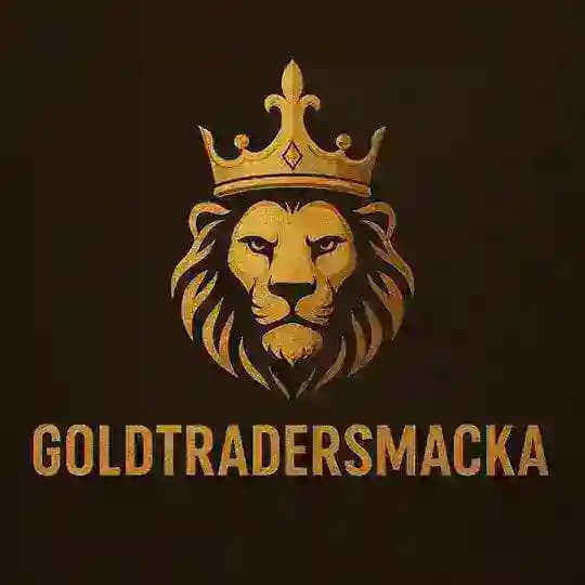 🏆 Smacka Forex Trading 🏦
