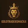 🏆 Smacka Forex Trading 🏦