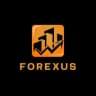 Forex US