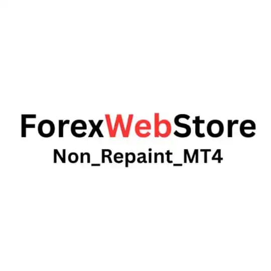 ForexWebStore