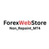 ForexWebStore