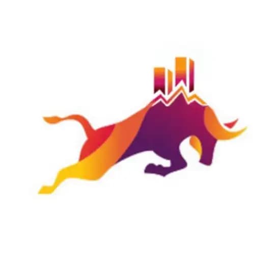 FOREX LEAGUE TRADING AND INVESTMENT