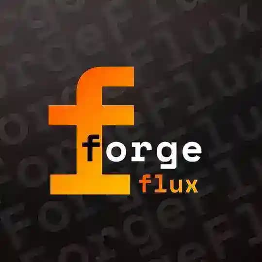 ForgeFlux