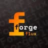 ForgeFlux