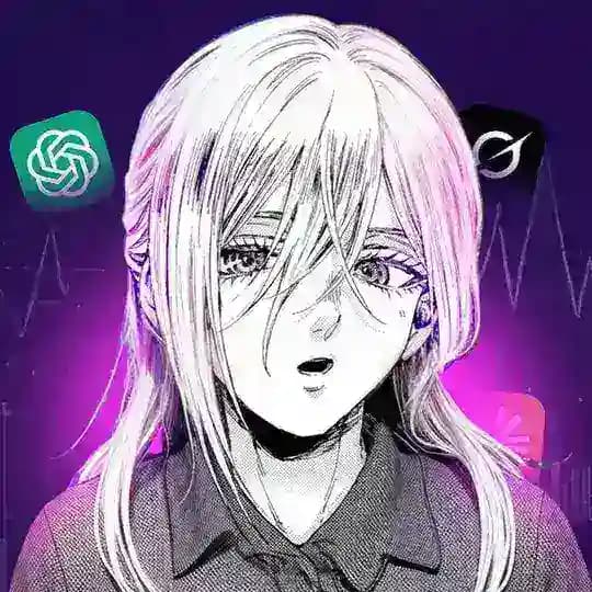 ForgetMe | Нейросети