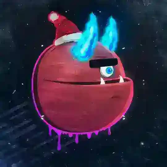 Форит