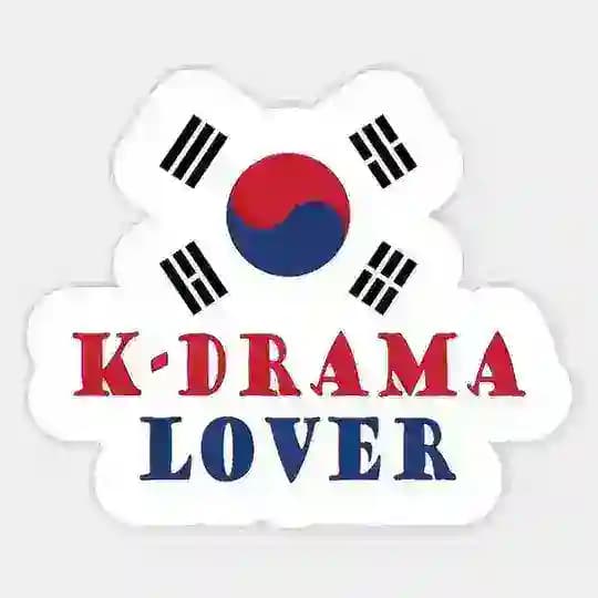 FOR KDRAMA