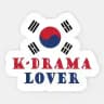 FOR KDRAMA