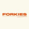 Forkies в городе