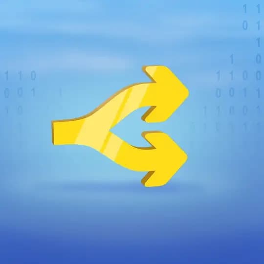 ForkLog UA