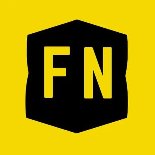 FORKS NEWS | ВИЛОЧНЫЕ НОВОСТИ