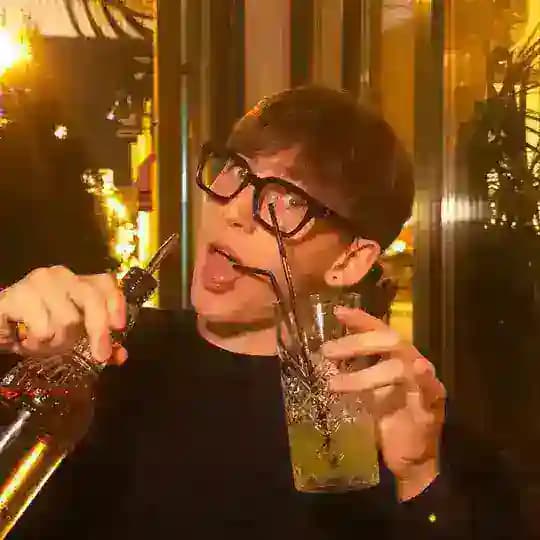 форксик