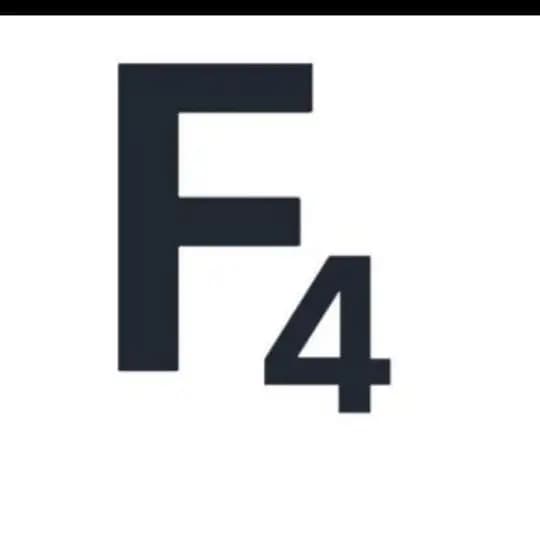 FORM FOUR CAAWIYE CHENNEL 2024-2025➡️