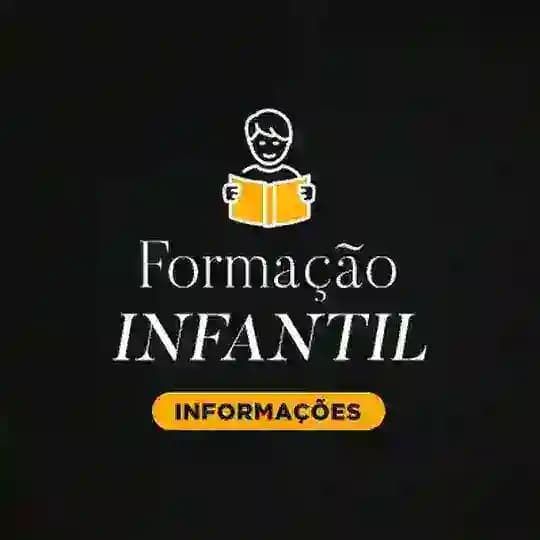 Pais e Educadores - IB