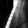 Forms