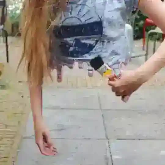 рассеяться бы