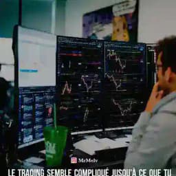 FORMATION PRO HACK Profile