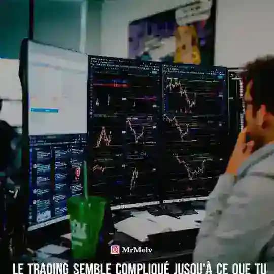 FORMATION PRO HACK Profile