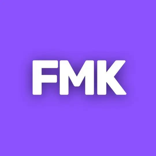 FORMARKET