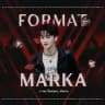 Format marka