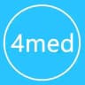 🩺МЕДИЦИНСКИЙ ПОРТАЛ - 4MEDICS