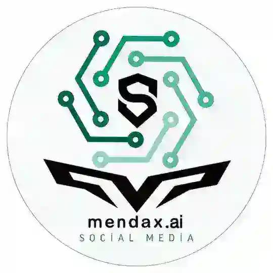 Mendax/پروکسی-کانفینگ-VPN-رایگان