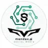 Mendax/پروکسی-کانفینگ-VPN-رایگان