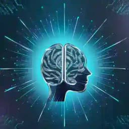 intelligence artificielle🌐 Profile