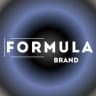 FORMULA BRAND | 106 магазин АПАРАТУРНИЙ РЯД
