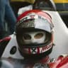 dk | formula 1
