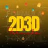 Formula 3D Channel