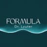 Formula Dr Lyuter космецевтика на морских активах