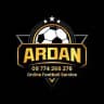 Ardan Premium Tip
