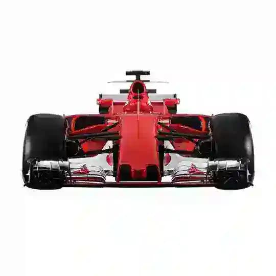 FormulaBlog