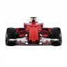 FormulaBlog