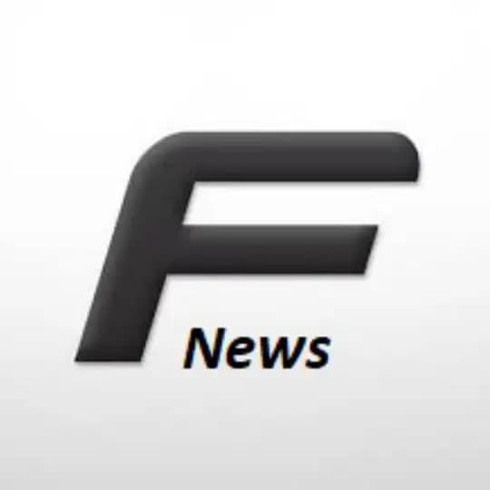 Formuler Announcements