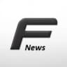 Formuler Announcements