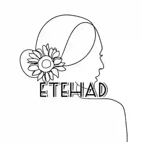 فروشگاه اتحاد Profile