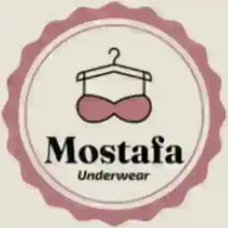 foroshgah_mostafa_lebaszirr Profile