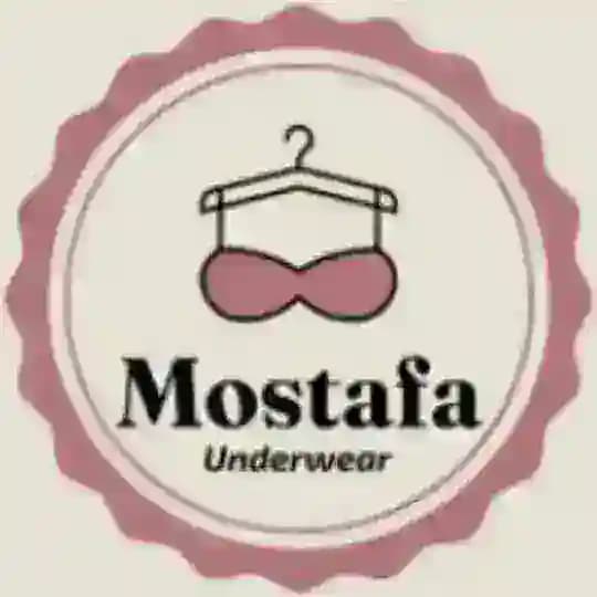 foroshgah_mostafa_lebaszirr Profile