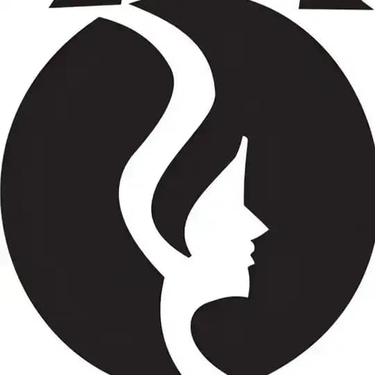 تولید و پخش مردی