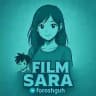 فروشگاه فیلم سرا