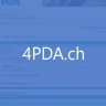4PDA.ch