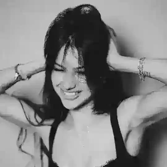 FORRCHANCE LIVE Profile