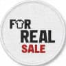 ForRealSale