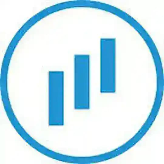 Forex Signals Tv