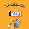 FORST SHO3'L | فرصة شغل